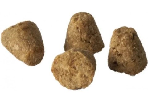 Oven Baked Tradition Dog Grain-Free Food Adult Small Breed With Chicken 2,27kg