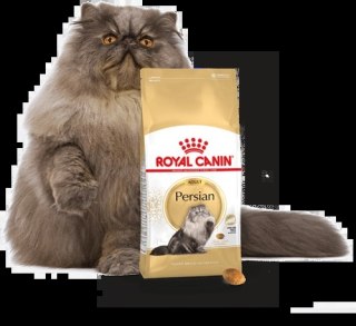 ROYAL CANIN Persian Adult 10kg+2kg