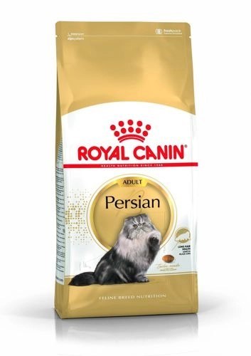 ROYAL CANIN Persian Adult 10kg+2kg