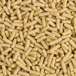 TROPICAL Koi & Goldfish Basic Sticks 5l/430g