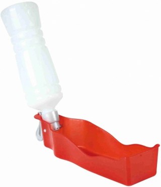 Trixie Butelka Do Picia Dla Psa 500ml