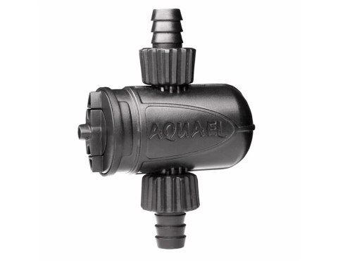 AQUAEL Sterylizer UV AS 3W