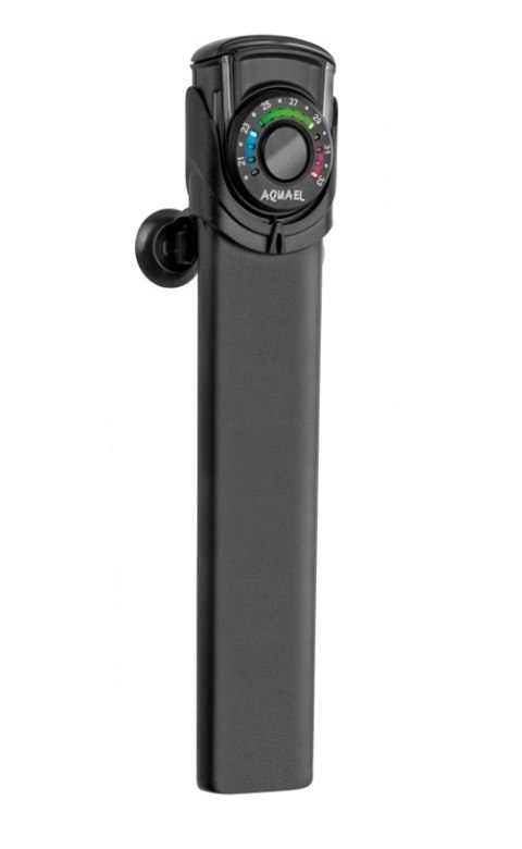 AQUAEL Ultra Heater 150W Grzałka Do Akwarium
