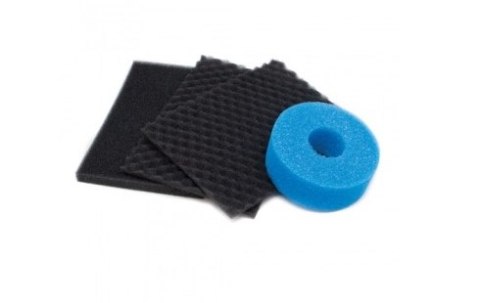 AQUAEL Wkład Gąbkowy KLARPRESSURE UV 8000