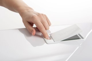 AQUAEL Zestaw Akwariowy Opti Set 200 Biały 2.0