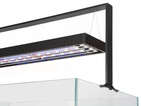 AQUAEL Zestaw Akwariowy UltraScape 90 Forest