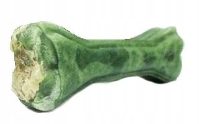 FarmSnack Kość Dental Z Szałwią 12cm