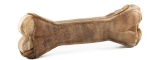 FarmSnack Kość Ze Skóry Jelenia 12cm