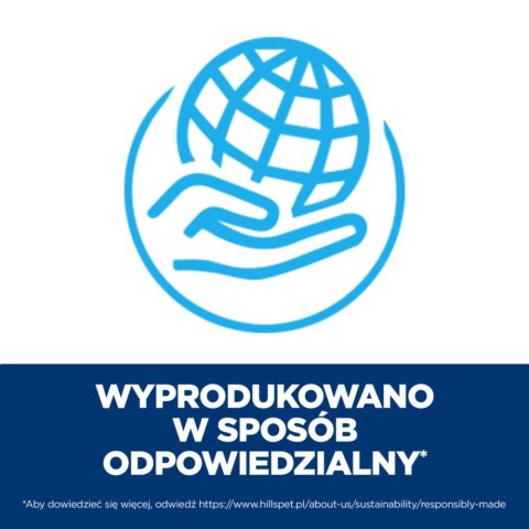 Hill's Science Plan Canine Adult Small & Miniature Lamb 6kg