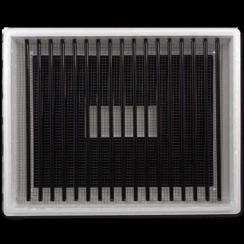 REPTIPLANET INKUBATOR NA 48 JAJ