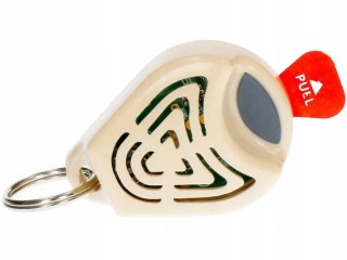 TickLess Baby - Beige