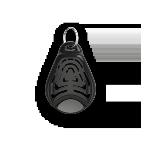 Tickless Pet - Black