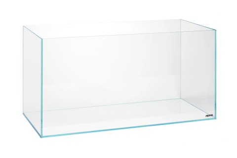 AQUAEL Akwarium OPTI TANK 100