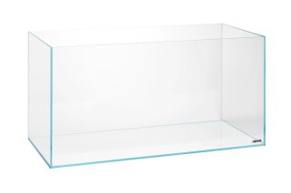 AQUAEL Akwarium OPTI TANK 60