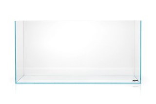 AQUAEL Akwarium OPTI TANK 60