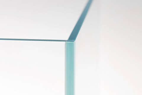 AQUAEL Akwarium OPTI TANK 60