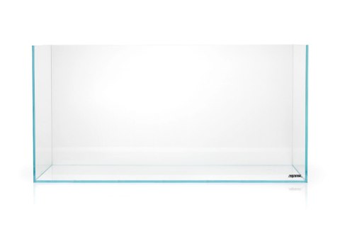 AQUAEL Akwarium OPTI TANK 80