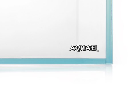 AQUAEL Akwarium OPTI TANK 80