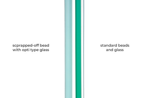 AQUAEL Akwarium OPTI TANK 80