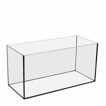 AQUAEL Akwarium Prostokątne 100x40x50cm