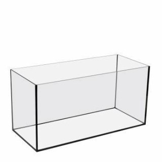 AQUAEL Akwarium Prostokątne 41x25x25cm