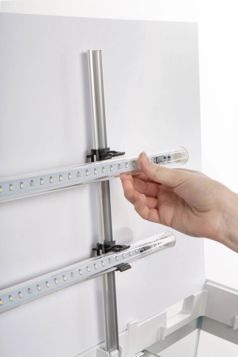 AQUAEL Leddy Tube 14W Sunny D&N J 2.0