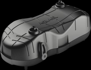 AQUAEL Napowietrzacz Miniboost 200 2,4W