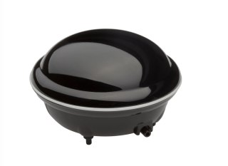 AQUAEL Oxyboost APR-100 Plus - Napowietrzacz