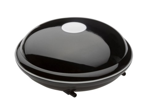 AQUAEL Oxyboost APR-200 Plus - Napowietrzacz