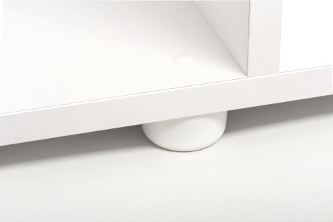 AQUAEL Szafka Ultrascape 60 Snow