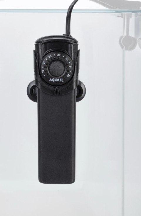 AQUAEL Zestaw Opti Bent Set Day & Night 20 Biały