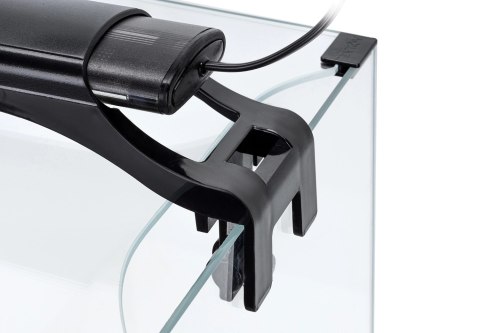 AQUAEL Zestaw Opti Bent Set Day & Night 30 Czarny