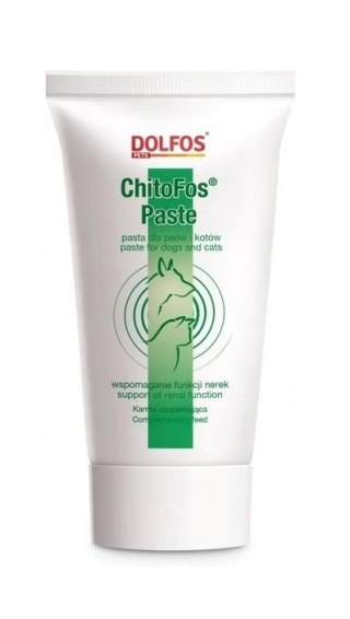 Dolfos Chitofos Paste 50g