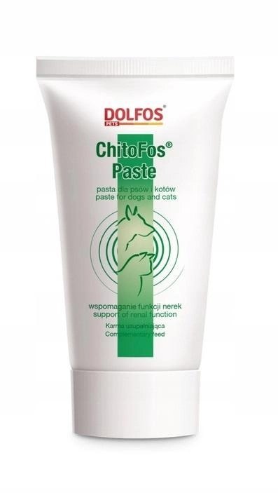 Dolfos Chitofos Paste 50g