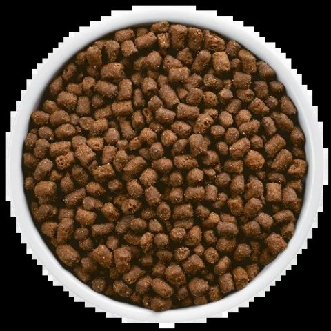 Hill's Prescription Diet z/d Feline 1,5kg