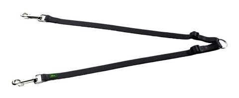 Hunter Dwójnik Do Smyczy 20mm