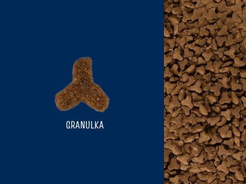 JosiCat Josera Crispy Duck 650g