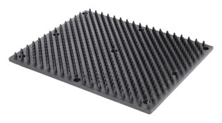 KERBL Drapak Dla Koni I Bydła