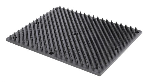 KERBL Drapak Dla Koni I Bydła