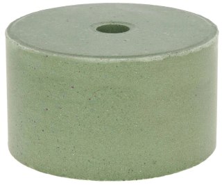 KERBL Lizawka Dla Konia Delizia Equisal DarmoFin Ziołowa 3kg