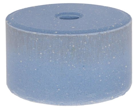 KERBL Lizawka Dla Konia Delizia Equisal NoFly Z Soli Śródziemnomorskiej 3kg