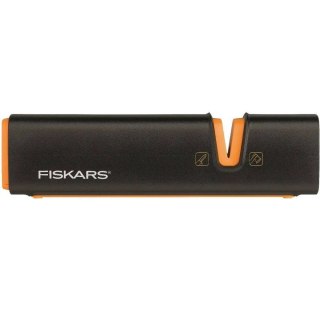 Fiskars Ostrzałka Do Siekier I Noży Xsharp