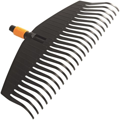 Fiskars QuikFit Grabie Do Liści Duże