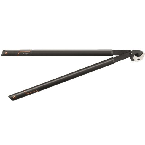 Fiskars Sekator 2-r SingleStep L39