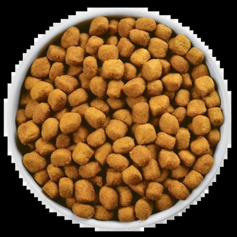 Hill's PD Prescription Diet Feline t/d 3kg