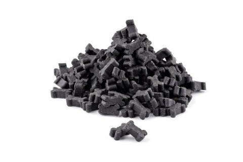 Maced Sport Up!! Trenerki Ze Żwaczem 300g