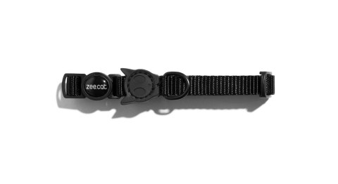 ZEE DOG Obroża Dla Kota Gotham