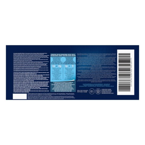 Felix Fantastic Mix Smaków W Galaretce Karma Dla Kota 44x85g