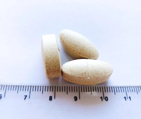 Game Dog Aniflexi Marine V2 Suplement Dla Psa 80 Tabletek