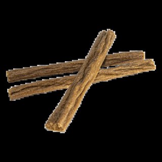 MACED Pałeczki wołowe z wątróbką 100 g